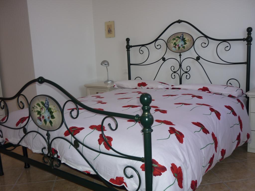 Agriturismo Ca' Baccan Cavallino-Treporti Esterno foto